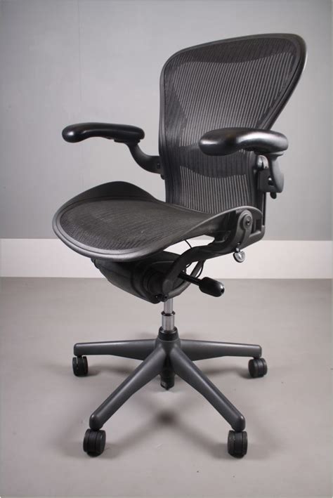 herman miller desk chair dupe|best herman miller knock off.